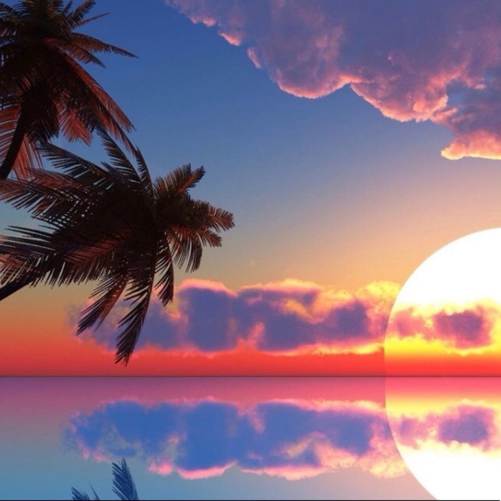 Meet your Posher, Khaylah